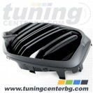 РЕШЕТКИ ЗА BMW X6 G06 РЕШЕТКИ ЗА BMW X6 G06